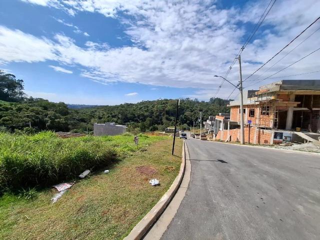 Terreno em Condomínio para Venda em Cotia/SP Quinta dos Angicos