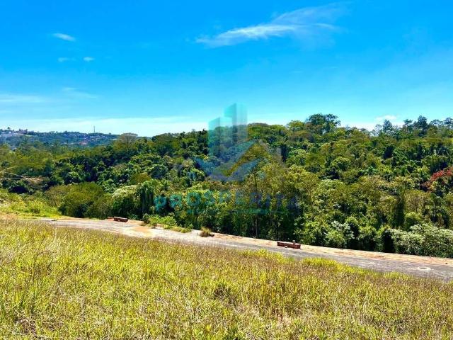 Terreno em Condomínio para Venda em Cotia/SP Quinta dos Angicos