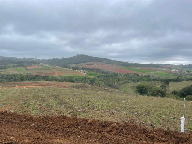 Terreno em Condomínio para Venda em Cotia/SP Recreio Topázio Caucaia do Alto