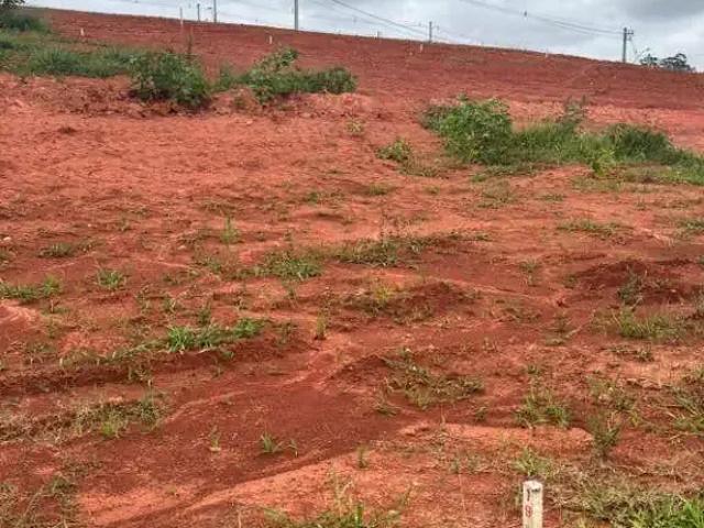 Terreno em Condomínio para Venda em Cotia/SP Reserva Nova Caucaia