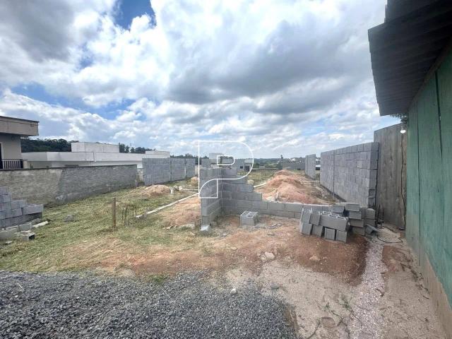 Terreno em Condomínio para Venda em Cotia/SP Residencial dos Lagos