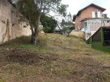 Terreno em Condomínio para Venda em Cotia/SP São Paulo II