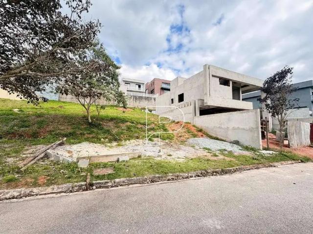 Terreno em Condomínio para Venda em Cotia/SP São Paulo II