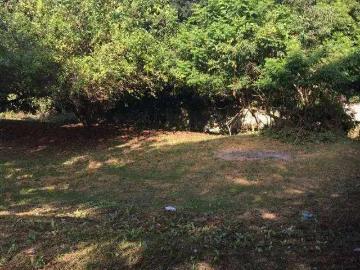 Terreno em Condomínio para Venda em Cotia/SP San Diego Park