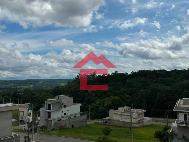 Terreno em Condomínio para Venda em Cotia/SP Sítio Boa Vista