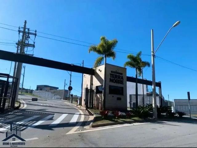 Terreno em Condomínio para Venda em Cotia/SP Sítio Boa Vista