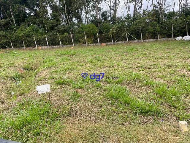 Terreno em Condomínio para Venda em Cotia/SP Centro