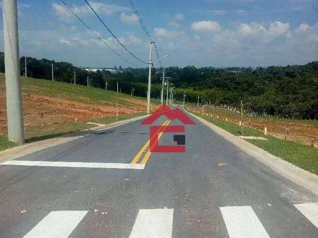 Terreno em Condomínio para Venda em Cotia/SP Sítio Boa Vista