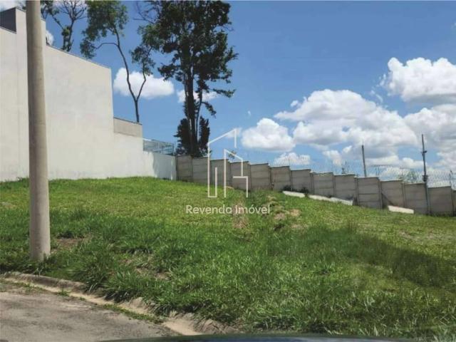 Terreno em Condomínio para Venda em Cotia/SP Sítio Boa Vista