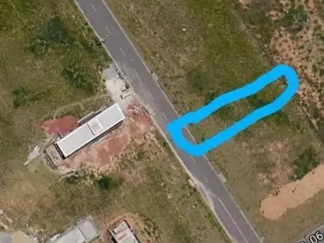Terreno em Condomínio para Venda em Cotia/SP Sítio Boa Vista