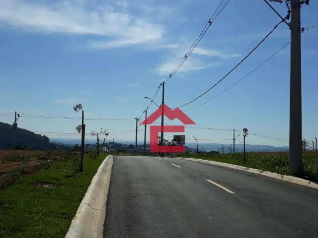 Terreno em Condomínio para Venda em Cotia/SP Sítio Boa Vista