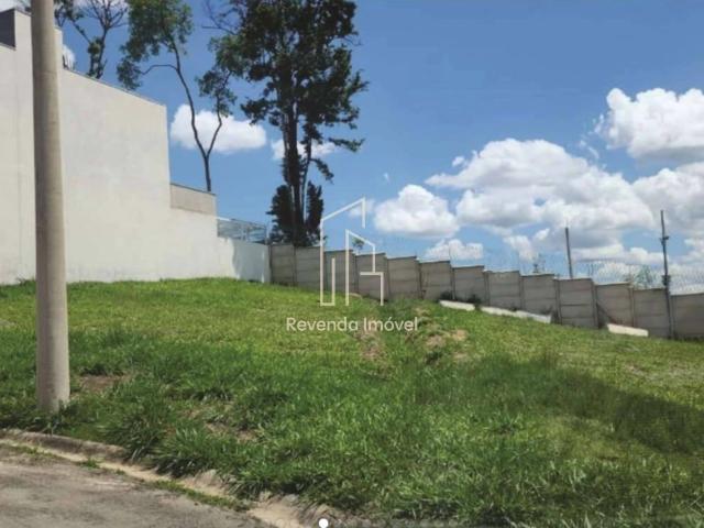 Terreno em Condomínio para Venda em Cotia/SP Sítio Boa Vista
