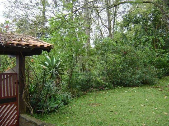 Terreno em Condomínio para Venda em Cotia/SP Vila Vianna