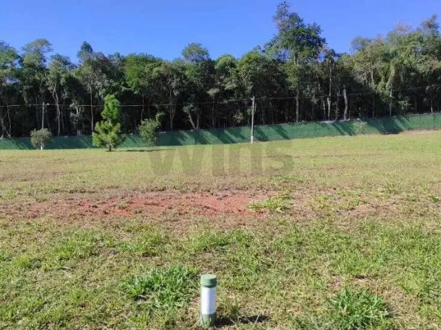 Terreno em Condomínio para Venda em Criciúma/SC Argentina