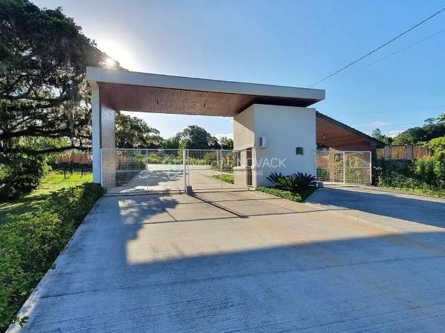 Terreno em Condomínio para Venda em Criciúma/SC Argentina