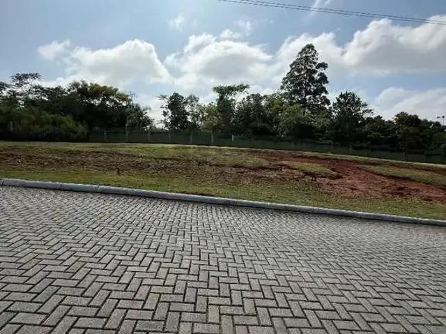Terreno em Condomínio para Venda em Criciúma/SC Linha Batista