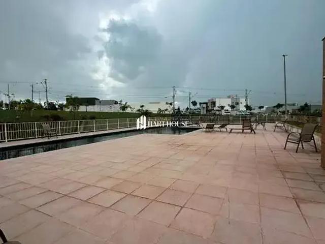 Terreno em Condomínio para Venda em Cuiabá/MT Condomínio Primor das Torres