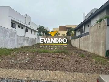 Centro Oeste, Campo Grande, Mato Grosso do Sul, Mato Grosso do Sul