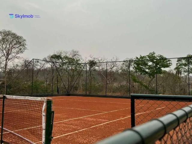 Terreno em Condomínio para Venda em Cuiabá/MT Coxipó da Ponte
