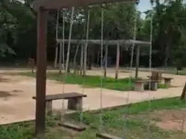 Terreno em Condomínio para Venda em Cuiabá/MT Jardim Universitário