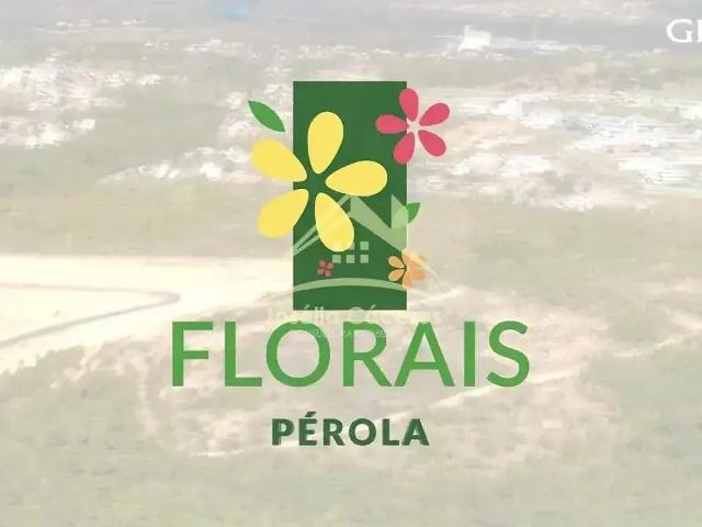 Terreno em Condomínio para Venda em Cuiabá/MT Ribeirão do Lipa