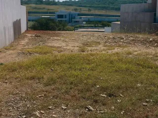 Terreno em Condomínio para Venda em Cuiabá/MT Ribeirão do Lipa