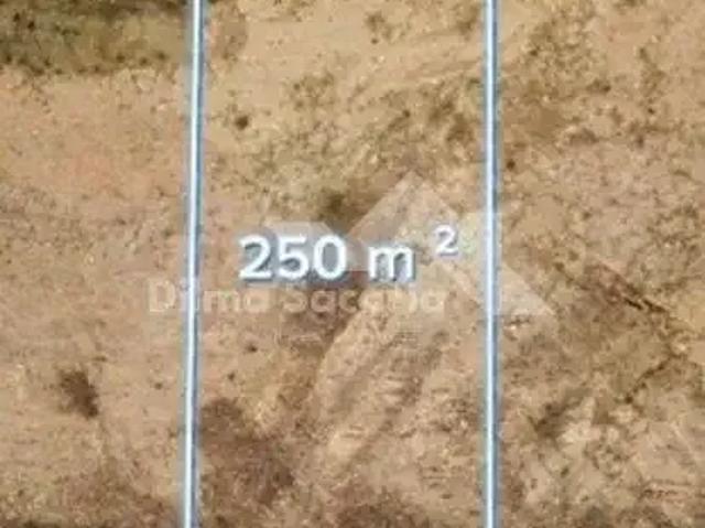 Terreno em Condomínio para Venda em Cuiabá/MT Ribeirão do Lipa