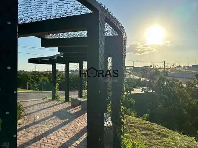 Terreno em Condomínio para Venda em Cuiabá/MT Ribeirão do Lipa