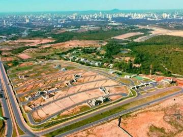 Centro Oeste, Campo Grande, Mato Grosso do Sul, Mato Grosso do Sul