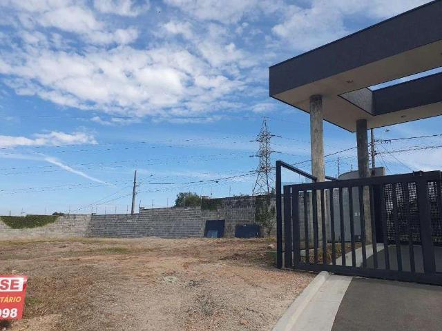 Terreno em Condomínio para Venda em Curitiba/PR Atuba