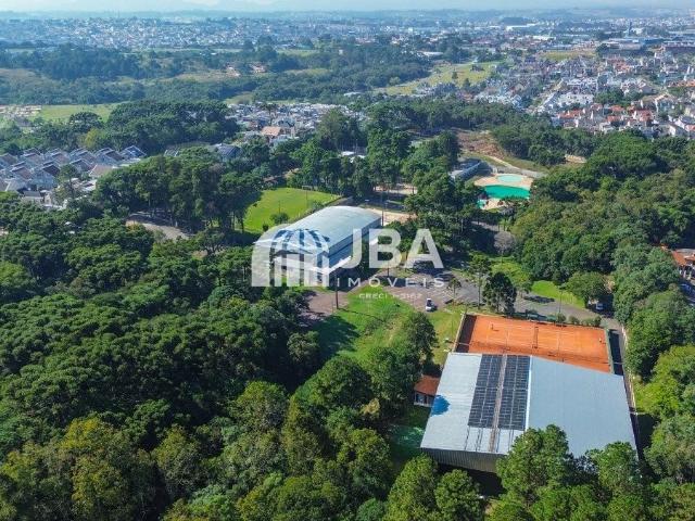 Terreno em Condomínio para Venda em Curitiba/PR Atuba