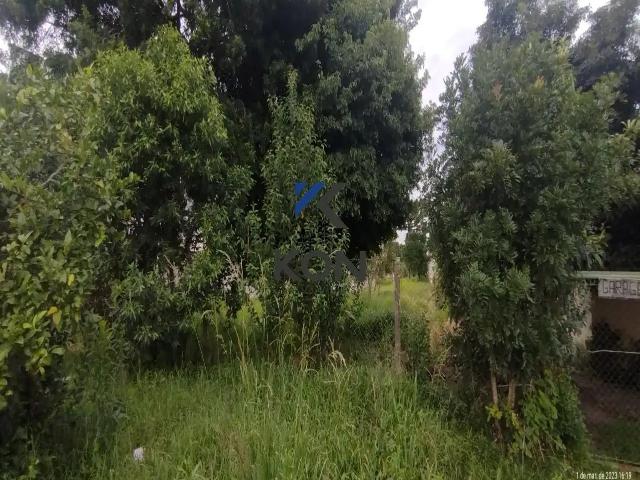 Terreno em Condomínio para Venda em Curitiba/PR Alto Boqueirão