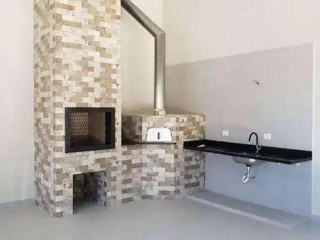 Terreno em Condomínio para Venda em Curitiba/PR Barreirinha