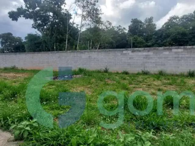 Terreno em Condomínio para Venda em Curitiba/PR Barreirinha