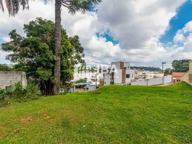 Terreno em Condomínio para Venda em Curitiba/PR Campo Comprido