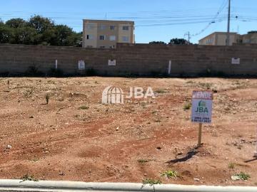 Terreno em Condomínio para Venda em Curitiba/PR Campo de Santana