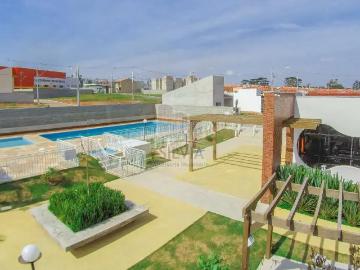 Terreno em Condomínio para Venda em Curitiba/PR Campo de Santana
