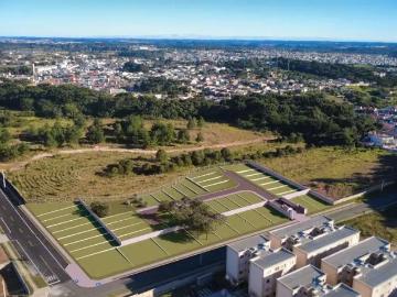 Terreno em Condomínio para Venda em Curitiba/PR Campo de Santana