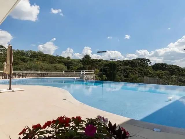 Terreno em Condomínio para Venda em Curitiba/PR Ecoville
