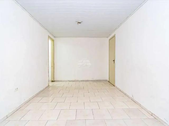 Terreno em Condomínio para Venda em Curitiba/PR Guaíra 2 Quartos