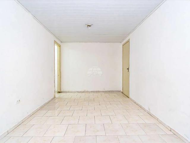 Terreno em Condomínio para Venda em Curitiba/PR Guaíra 2 Quartos