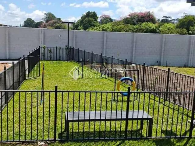 Terreno em Condomínio para Venda em Curitiba/PR Hauer