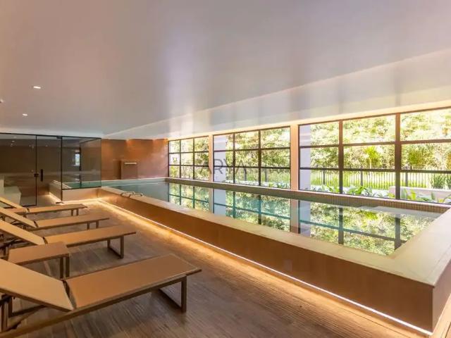 Terreno em Condomínio para Venda em Curitiba/PR Pilarzinho