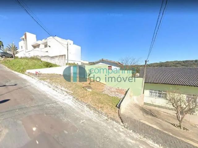 Terreno em Condomínio para Venda em Curitiba/PR Pilarzinho