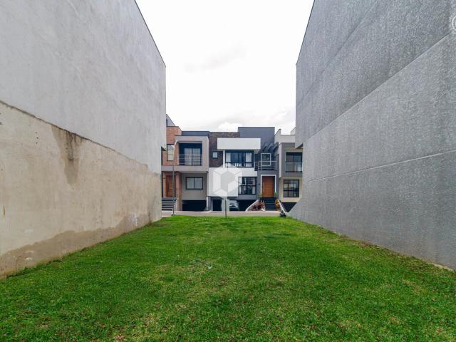 Terreno em Condomínio para Venda em Curitiba/PR Pinheirinho