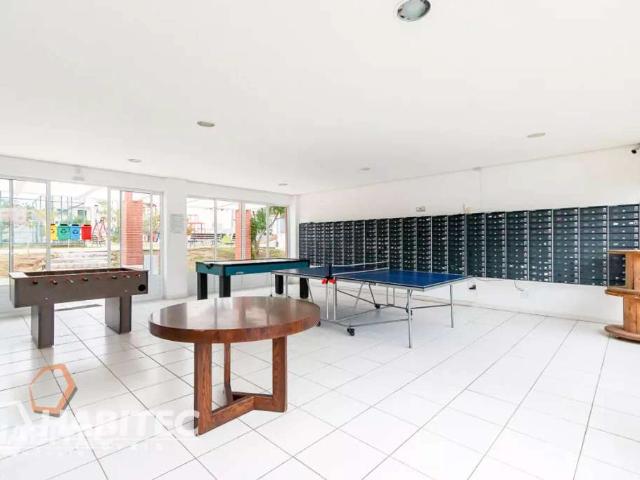 Terreno em Condomínio para Venda em Curitiba/PR Pinheirinho
