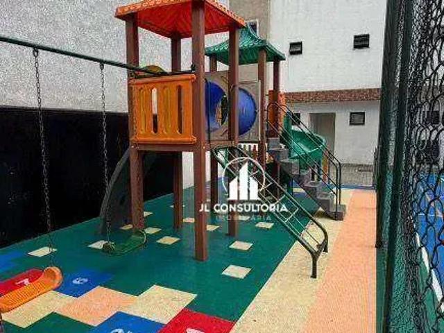 Terreno em Condomínio para Venda em Curitiba/PR Pinheirinho