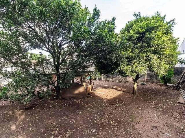 Terreno em Condomínio para Venda em Curitiba/PR Portão