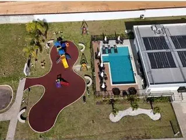 Terreno em Condomínio para Venda em Curitiba/PR Santa Cândida