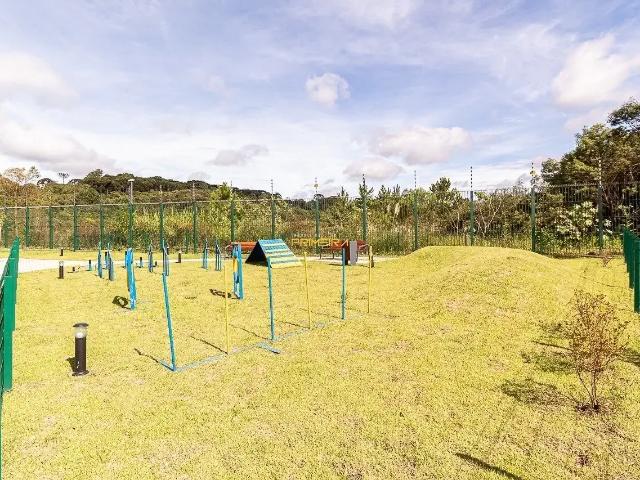 Terreno em Condomínio para Venda em Curitiba/PR Santa Cândida